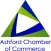 Ashford Chamber of Commerce