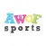 AWOF Sports