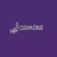 Jasmine Hair & Beauty