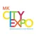 Mk City Expo