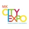 Mk City Expo