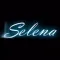 Selena Salon