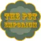 The Pet Emporium