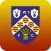 Wellingborough Town FC