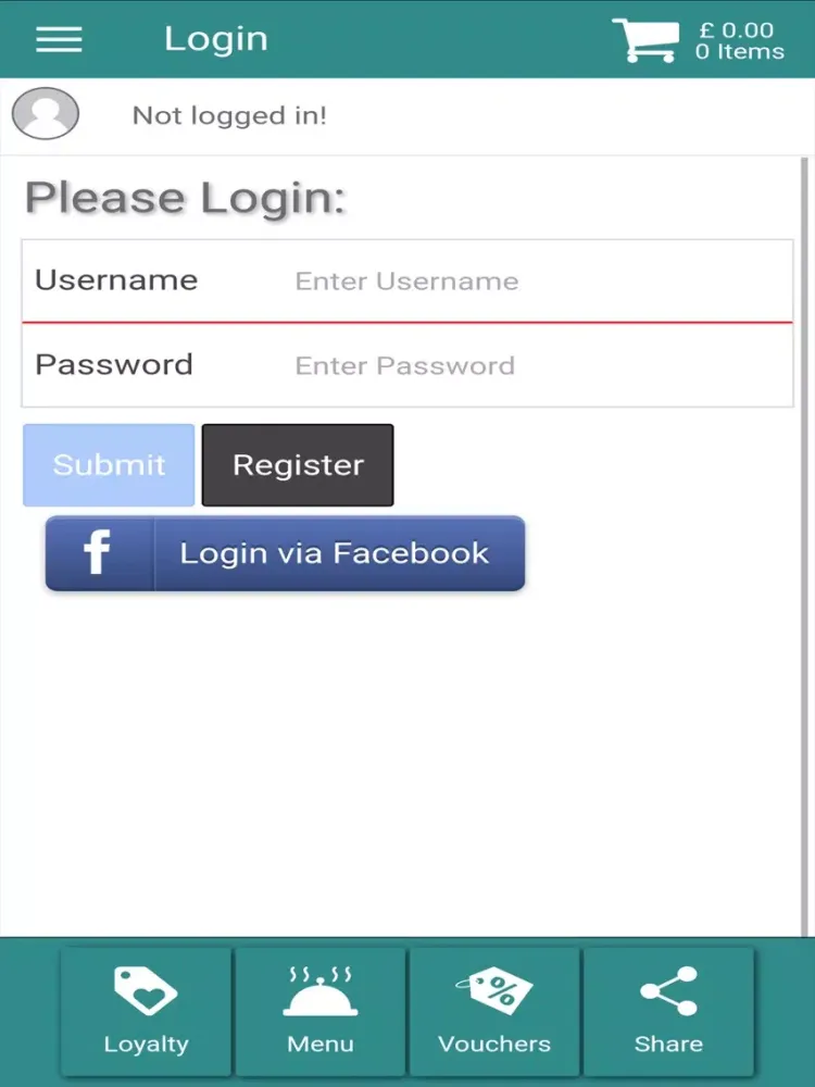 تصاویر Women International iPad 