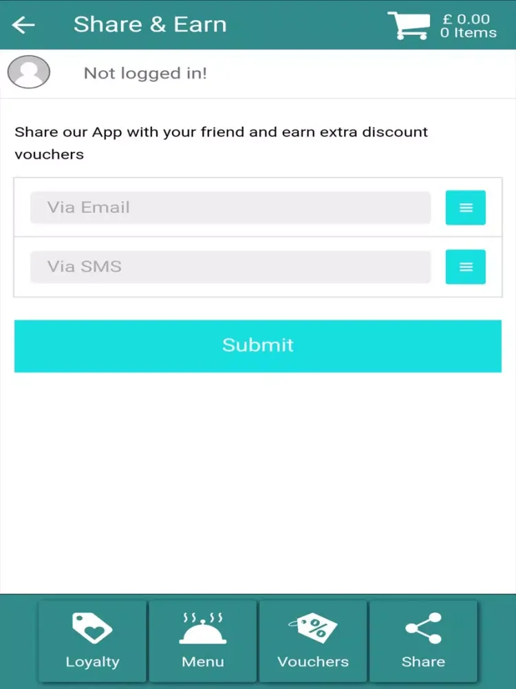 تصاویر Women International iPad 
