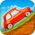 Off Road Car Racing