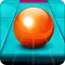 Rolling SkyBall Rush