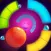 Infinite ∞ Vortex