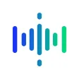 Ringtone Maker Plus