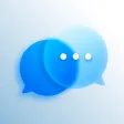 Pal Chat - AI Chat Client Pal Chat - AI Chat Client