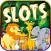 “AA African Safari Video Slots: Play Free Vegas Style Cosmic wildlife Casino MonsuMachine