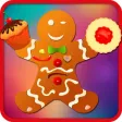 ' 2015 Biscuit Mania – The Best Coockie Quick Matching Addiction of Relaxing Puzzles