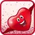 ' A Flying Heart Saga Play Impossible Valentine’s Palpitation Free Games for Lovers