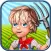 Greenland Country Farm - Harvest Crops & Raise Happy Farm Animals