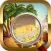 ' A Recondite Treasures of Mystery Island – Vale Thought Hidden Objects Games