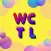 WordFinder.