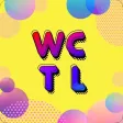 WordFinder. WordFinder.