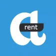 Appinall Rent