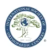 ISOC orthopedics ISOC orthopedics