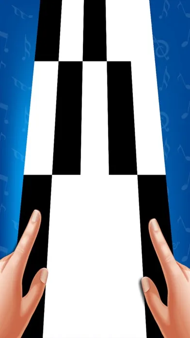 Piano games : Free Piano Music Game - Piano Tap Screenshots