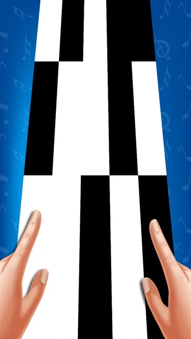 Piano games : Free Piano Music Game - Piano Tap Screenshots