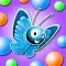 Bubble Flight Adventure Free