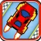 8-Bit Candy Chase - Real Nitro Track Race - Free Racing Game