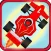 A Cotton Candy Race - Pro Racing Game