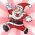 Christmas Genius Quiz HD