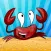 An Ocean Animal Genius Test - Free Puzzle Game