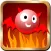 A Tiny Dragon Wing - Pro Flying Game