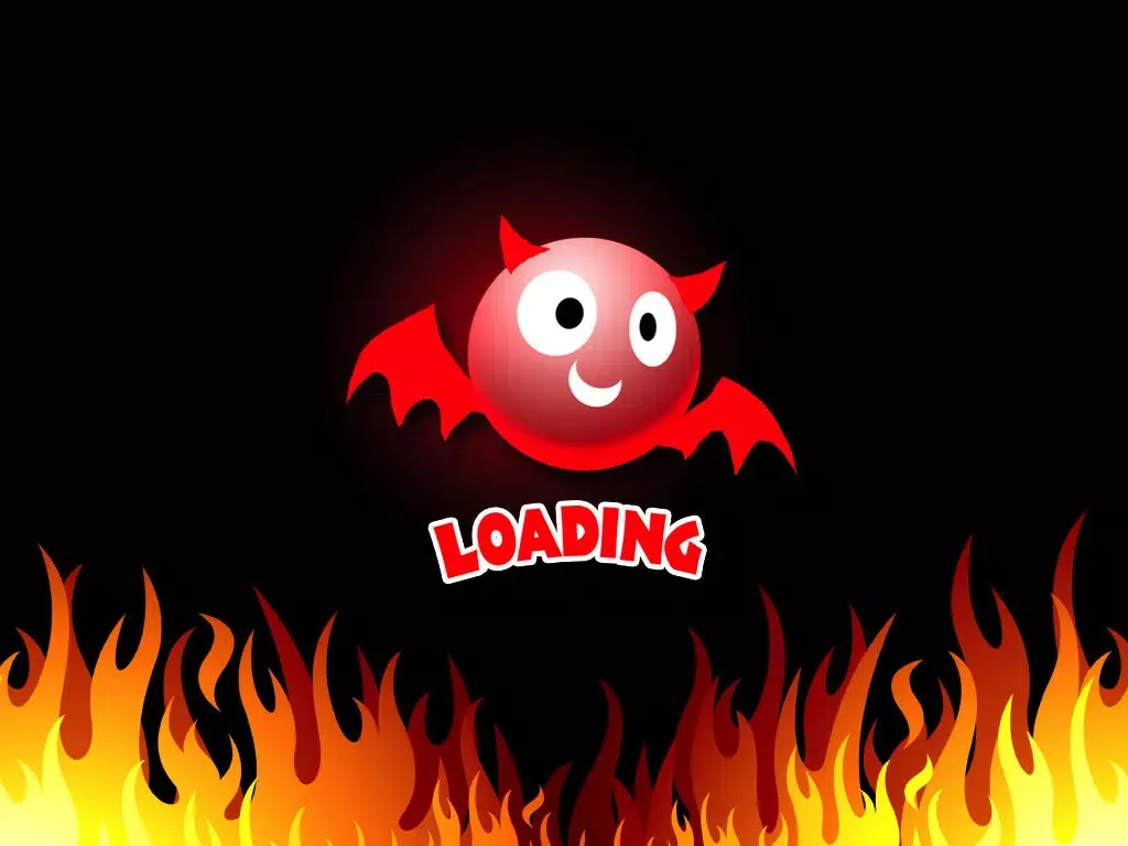 A Tiny Dragon Wing - Pro Flying Game iPad  স্ক্রিনশট