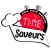 Saveurs Time
