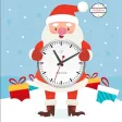 Christmas Countdown PRO 2023