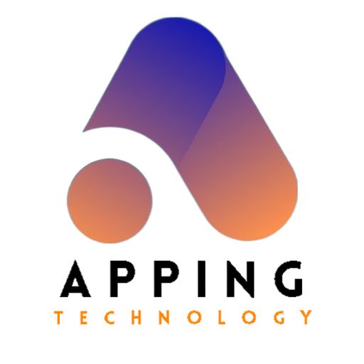 Apping Dynamic App