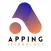 Apping Dynamic App