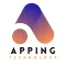 Apping Dynamic App