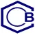 CCW Apping