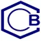 CCW Apping