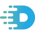 Digital Channel Forum Vision