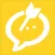 Glint - meet, play games, chat
