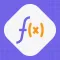 Math Solver - Homework Helper