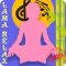 Lama Relax Music Pro