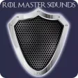 Rol Master Sounds Rol Master Sounds