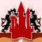 Visual Guide of Castles
