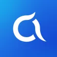 Appinio - Surveys for Rewards Appinio - Surveys for Rewards