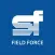 SAJIDA Field Force
