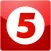 5 канал