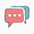 ChatOk